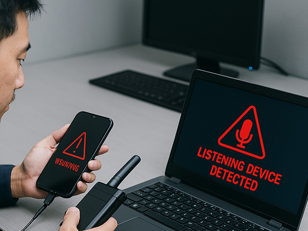 永城手机电脑监听排查服务