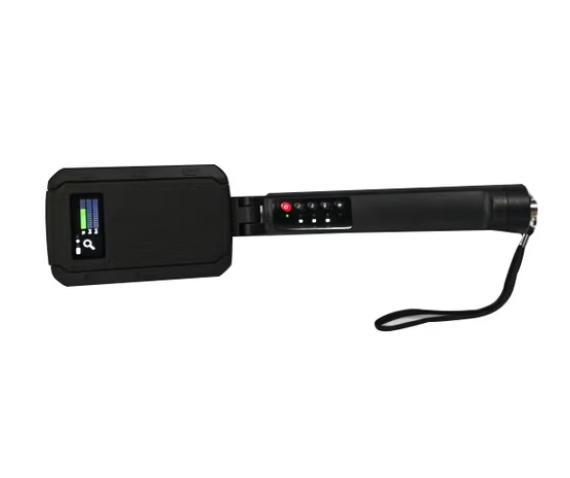 永城便携式非节点性探测仪